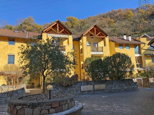 Immobilien In Sudtirol Jetzt Suchen Finden