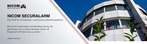 Nicom Securalarm GmbH