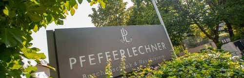 Pfefferlechner GmbH