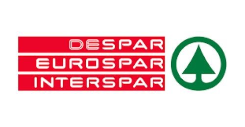 Aspiag Service GmbH