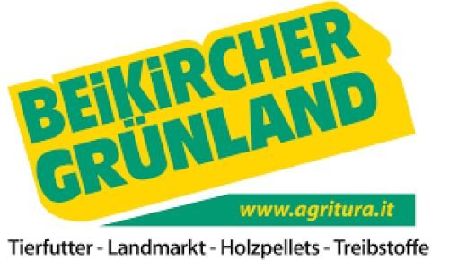 Beikircher Grünland GmbH