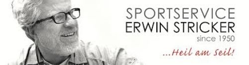 Sportservice Erwin Stricker KG