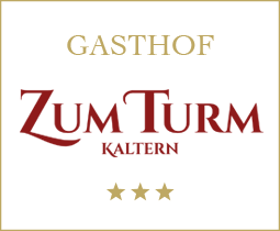 Logo Gasthof Zum Turm