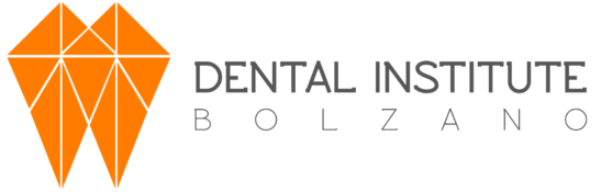 Logo Dental Institute Bolzano srl