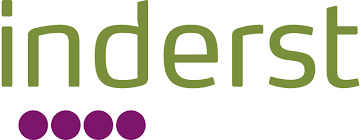 Logo Inderst GmbH