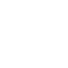 Logo Hotel Post Gries