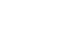 Logo Weico GmbH