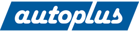 Logo Autoplus OHG