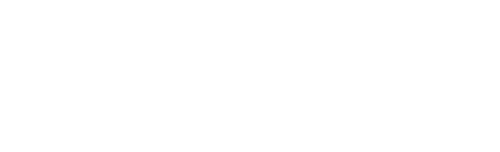 Logo Stadtwerke Meran AG