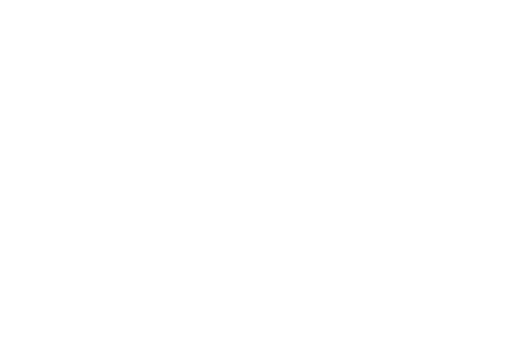 Logo Franziskaner Bäckerei GmbH