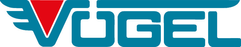 Logo Vögel Trans GmbH