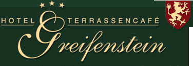 Logo Hotel Greifenstein