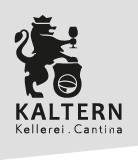 Logo Kellerei Kaltern