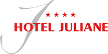 Logo Hotel Juliane KG