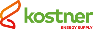 Logo Kostner Service GmbH