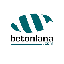 Logo Beton Lana GmbH