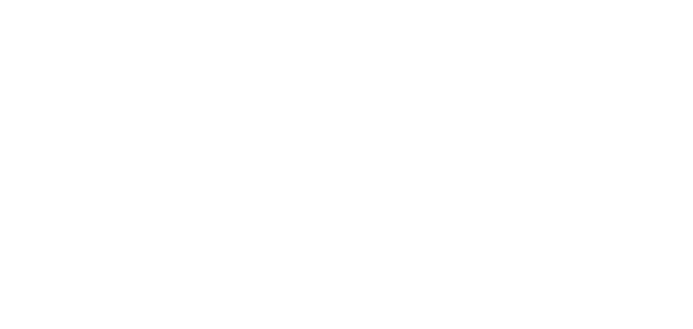 Logo Pension Schweigkofler