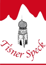 Logo Tisner Speck