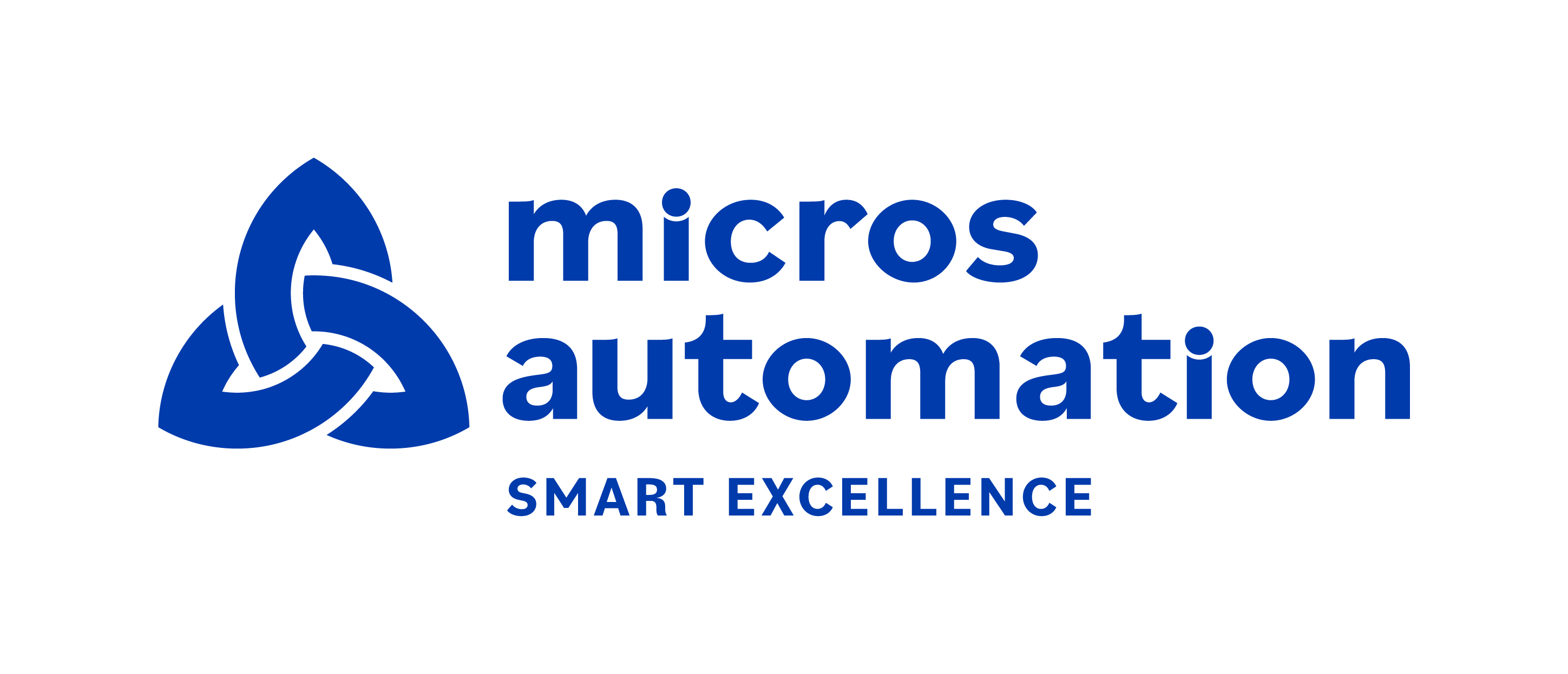 Logo Micros Automation GmbH