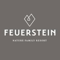 Logo Feuerstein GmbH