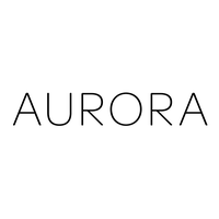 Logo Hotel Aurora GmbH