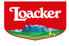 Logo A.Loacker AG