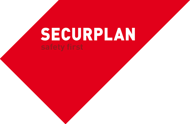 Logo Securplan GmbH