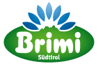 Logo Milchhof Brixen Brimi