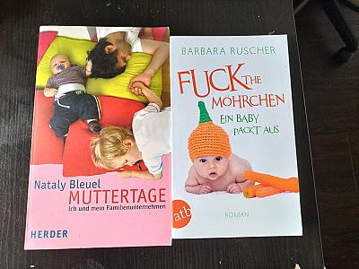 Bücher zu verkaufen